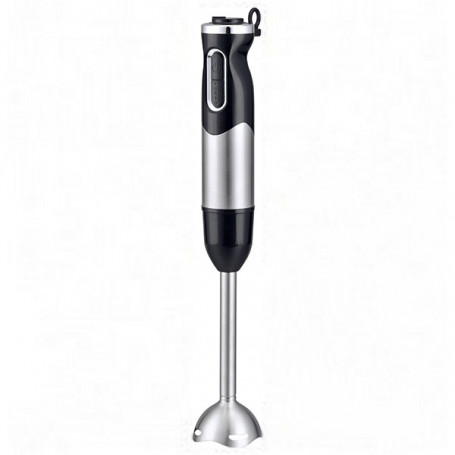 Mixeur plongeant COMELEC BV-1134 800W Acier inoxydable 44,99 €
