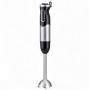 Mixeur plongeant COMELEC BV-1134 800W Acier inoxydable 44,99 €