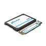 Disque dur Micron MTFDHBA480TDF-1AW1ZA 480 GB SSD