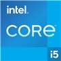 Intel Core i5-14600KF processeur 24 Mo Smart Cache Boîte