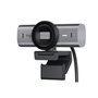 Webcam Logitech 960-001530 4K Ultra HD
