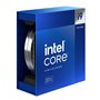 Processeur Intel BX8071514900KS LGA 1700