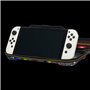 Coffret pour Nintendo Switch Powera NSCS0126-01 Multicouleur