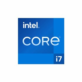Intel Core i7-14700KF processeur 33 Mo Smart Cache Boîte