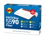 Router Fritz! FRITZBOX 5590 FIBER