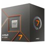 Processeur AMD 100-100001590BOX AMD AM5