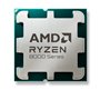 Processeur AMD 100-100001590BOX AMD AM5