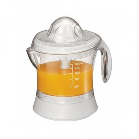 Centrifugeuse électrique COMELEC D168439 0,5 L 30W 24,99 €