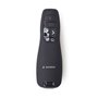 Pointe Laser GEMBIRD *Wireless presenter with laser pointer