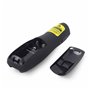 Pointe Laser GEMBIRD *Wireless presenter with laser pointer