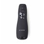 Pointe Laser GEMBIRD *Wireless presenter with laser pointer