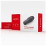 Pointe Laser GEMBIRD *Wireless presenter with laser pointer