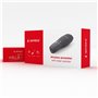 Pointe Laser GEMBIRD *Wireless presenter with laser pointer