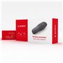 Pointe Laser GEMBIRD *Wireless presenter with laser pointer