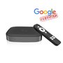 Streaming LEOTEC Android Tv Box 4K GC216