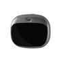 Localisateur GPS LEOTEC Leotec 4G Pet Tracker Negro Noir