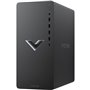 Victus by HP TG02-1055ns Tower Intel® Core i5 i5-13400F 16 Go DDR4-SDRAM 512 Go SSD NVIDIA GeForce RTX 3050 Windows 11 H