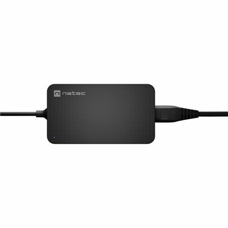 Adaptateur de courant Natec NZU-2033 USB-C