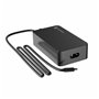 Adaptateur de courant Natec NZU-2033 USB-C