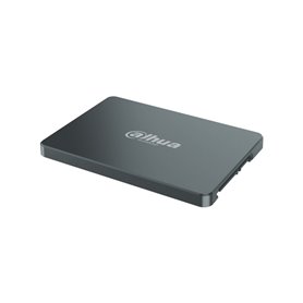 Disque dur DAHUA TECHNOLOGY SSD-C800AS2TB 2 TB