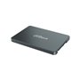 Disque dur DAHUA TECHNOLOGY SSD-C800AS2TB 2 TB