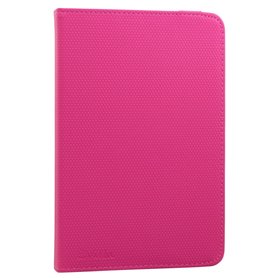 Housse pour Tablette E-Vitta EVUN000282 Rose