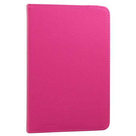 Housse pour Tablette E-Vitta EVUN000282 Rose