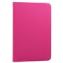 Housse pour Tablette E-Vitta EVUN000282 Rose