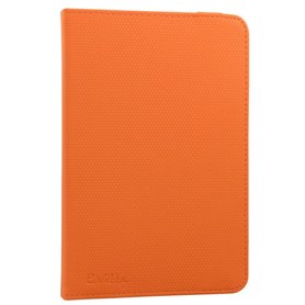 Housse pour Tablette E-Vitta EVUN000361 Orange