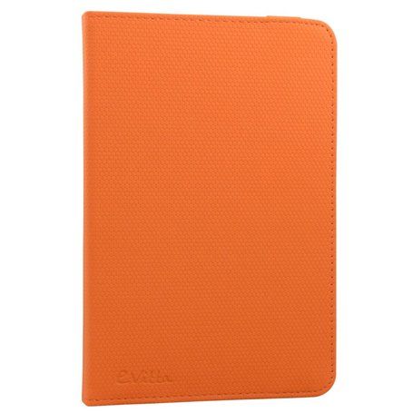 Housse pour Tablette E-Vitta EVUN000361 Orange