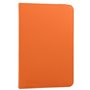 Housse pour Tablette E-Vitta EVUN000361 Orange