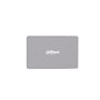 Disque Dur Externe DAHUA TECHNOLOGY DHI-EHDD-E10-1T-G 1 TB HDD