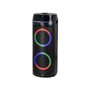 Trevi XF 900 CD Noir 90 W