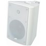 Trevi HTS 9410 haut-parleur 2-voies Blanc Avec fil 100 W