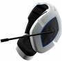 Casques avec Microphone GIOTECK PREMIUM TX-50