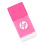 HP v168 lecteur USB flash 64 Go USB Type-A 2.0 Rose