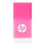 HP v168 lecteur USB flash 64 Go USB Type-A 2.0 Rose