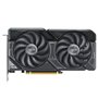 ASUS Dual -RTX4060TI-A16G NVIDIA GeForce RTX 4060 Ti 16 Go GDDR6