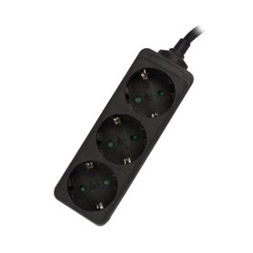 Ewent EW3959 multiprise 1