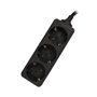 Ewent EW3959 multiprise 1