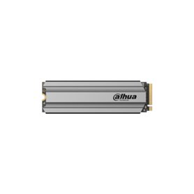 Dahua Technology DHI-SSD-C900VN2TB-B disque SSD M.2 2 To PCI Express 3.0 3D NAND NVMe