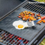 Tapis de Cuisson pour Four et Barbecue InnovaGoods (Pack de 2) 14,99 €