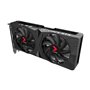 Carte Graphique PNY GEFORCE RTX 4060 Ti Geforce RTX 4060 8 GB GDDR6