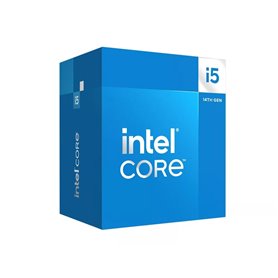 Intel Core i5-14500 processeur 24 Mo Smart Cache Boîte