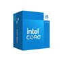 Intel Core i5-14500 processeur 24 Mo Smart Cache Boîte