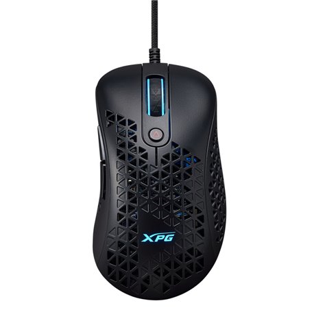 Souris XPG