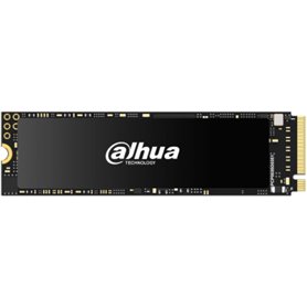 Disque dur DAHUA TECHNOLOGY DHI-SSD-C970VN512G 512 GB SSD