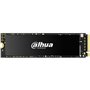 Disque dur DAHUA TECHNOLOGY DHI-SSD-C970VN512G 512 GB SSD