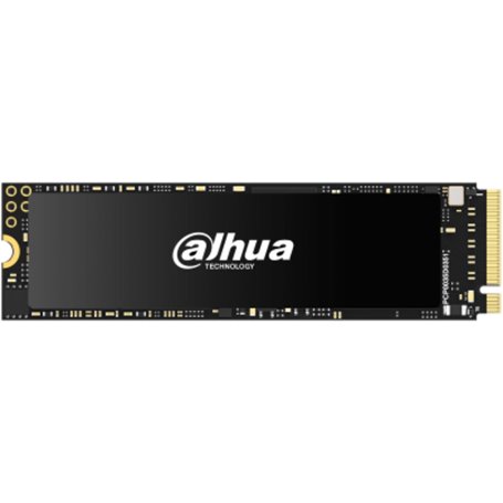 Disque dur DAHUA TECHNOLOGY DHI-SSD-C970VN1TB 1 TB SSD