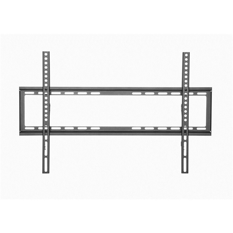 Support mural GEMBIRD WM-70F-03 37